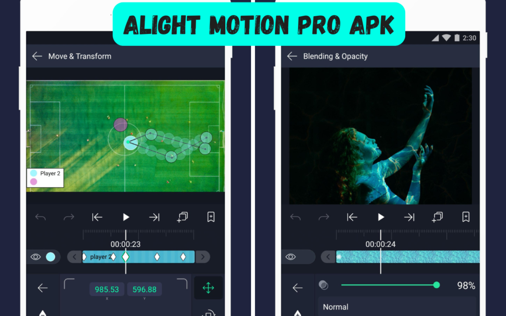 alight motion mod apk
alight motion pro apk
alight motion mod apk
alight motion mod apk download
alight motion mod apk latest version
alight motion pro mod apk
alight motion pro
alight motion apk mod
alight motion mod apk without watermark
alight motion pro apk no watermark
alight motion mod
alight motion apk download
alight motion download
alight motion mod apk download
alight motion premium apk
alight motion pro apk