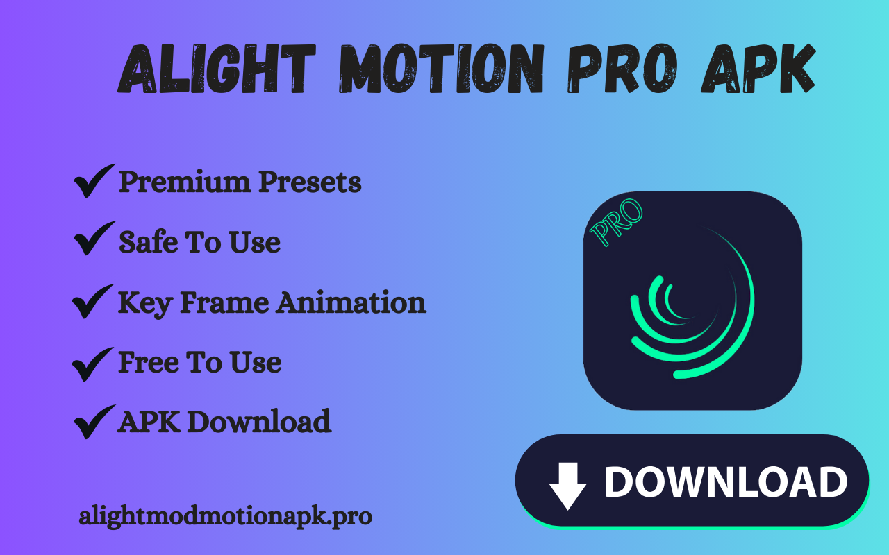 alight motion mod apk alight motion pro apk alight motion mod apk alight motion mod apk download alight motion mod apk latest version alight motion pro mod apk alight motion pro alight motion apk mod alight motion mod apk without watermark alight motion pro apk no watermark alight motion mod alight motion apk download alight motion download alight motion mod apk download alight motion premium apk alight motion pro apk